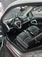 smart-fortwo-brabus-cabrio-2009-gasolina-999cc