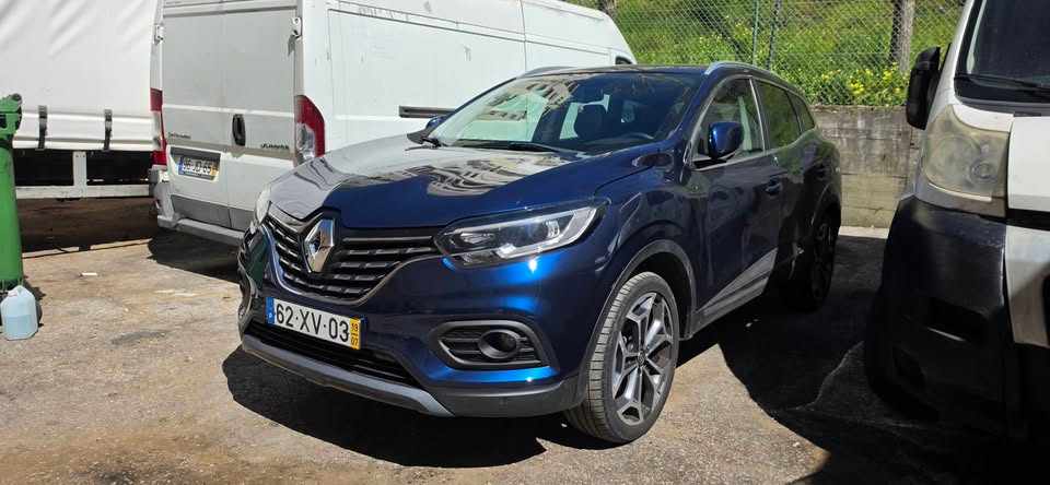 renault-kadjar-1-5-blue-dci-2019-diesel-1461cc