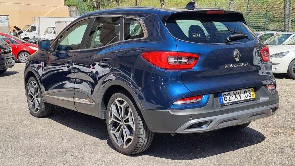 renault-kadjar-1-5-blue-dci-2019-diesel-1461cc