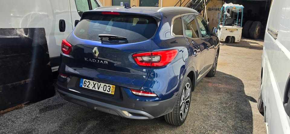 renault-kadjar-1-5-blue-dci-2019-diesel-1461cc