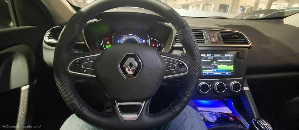 renault-kadjar-1-5-blue-dci-2019-diesel-1461cc