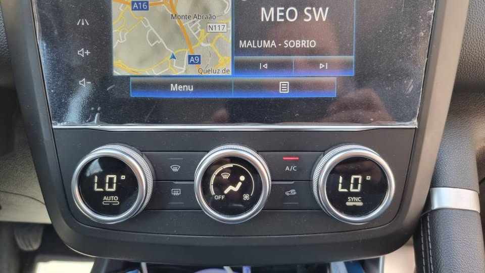 renault-kadjar-1-5-blue-dci-2019-diesel-1461cc