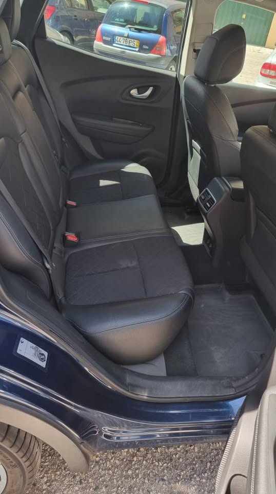 renault-kadjar-1-5-blue-dci-2019-diesel-1461cc