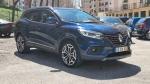 renault-kadjar-1-5-blue-dci-2019-diesel-1461cc