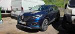 renault-kadjar-1-5-blue-dci-2019-diesel-1461cc