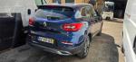 renault-kadjar-1-5-blue-dci-2019-diesel-1461cc