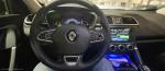 renault-kadjar-1-5-blue-dci-2019-diesel-1461cc