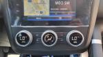 renault-kadjar-1-5-blue-dci-2019-diesel-1461cc