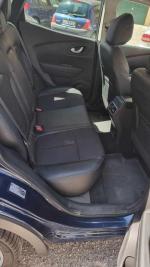 renault-kadjar-1-5-blue-dci-2019-diesel-1461cc