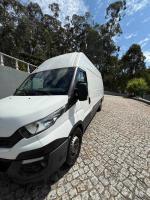 iveco-daily-2-3-156cv-2017-diesel-2287cc