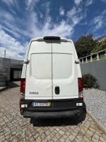 iveco-daily-2-3-156cv-2017-diesel-2287cc