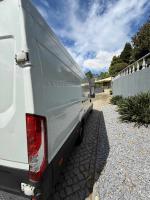 iveco-daily-2-3-156cv-2017-diesel-2287cc