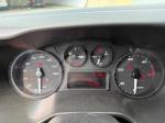 iveco-daily-2-3-156cv-2017-diesel-2287cc