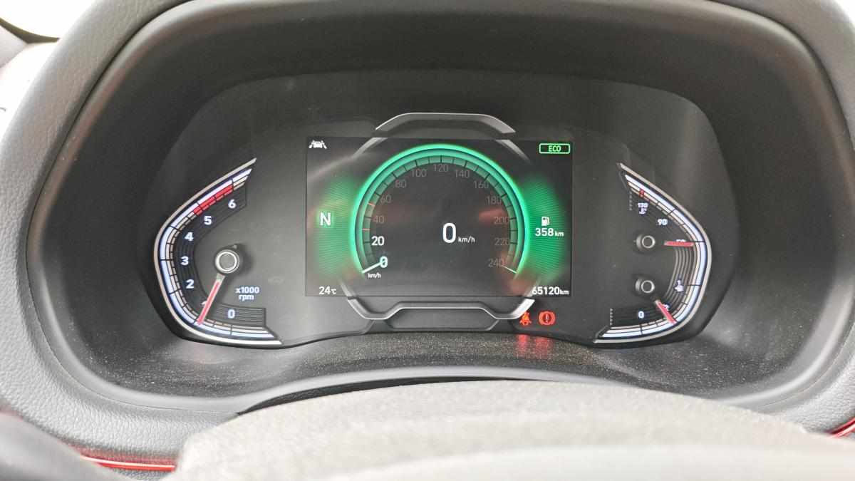hyundai-i30-1-6-crdi-2021-diesel-1598cc