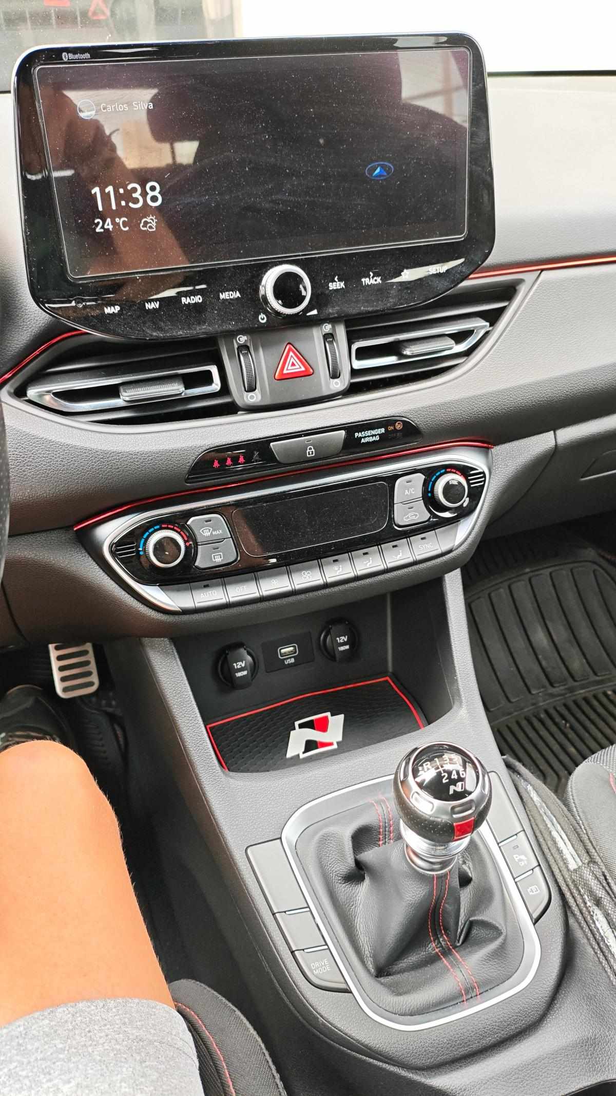 hyundai-i30-1-6-crdi-2021-diesel-1598cc