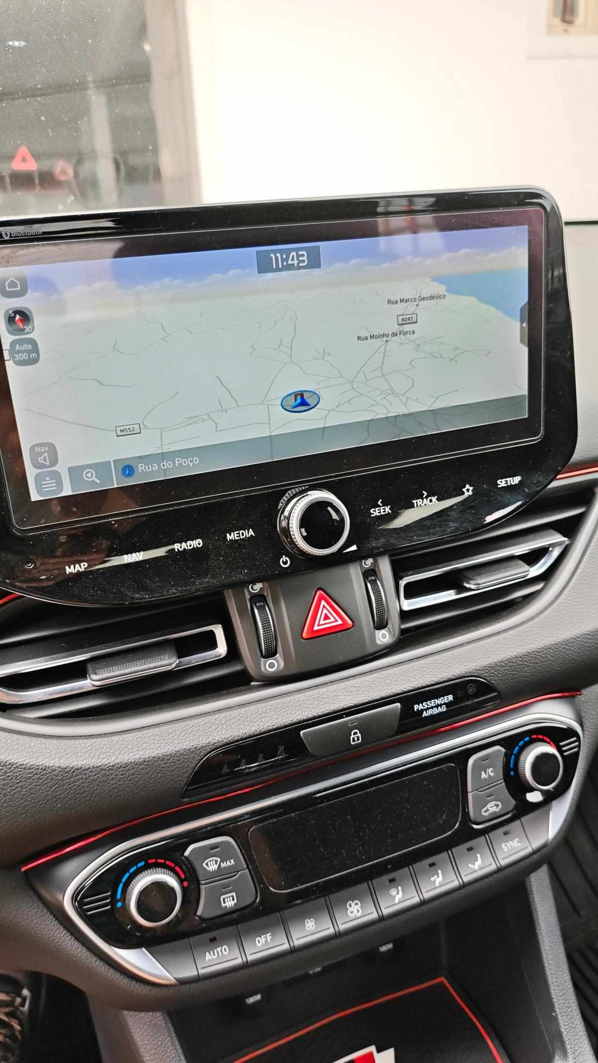 hyundai-i30-1-6-crdi-2021-diesel-1598cc