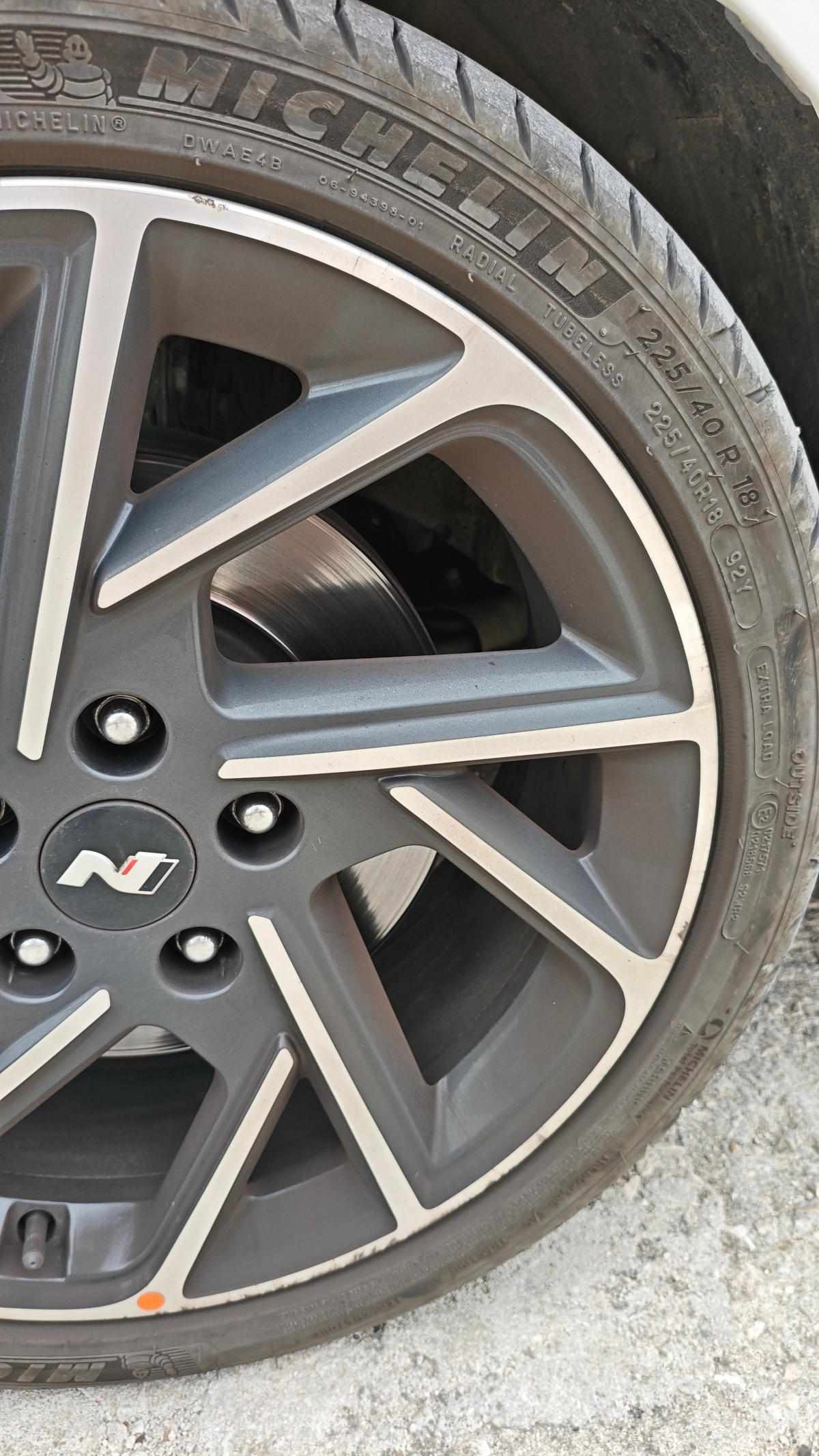 hyundai-i30-1-6-crdi-2021-diesel-1598cc