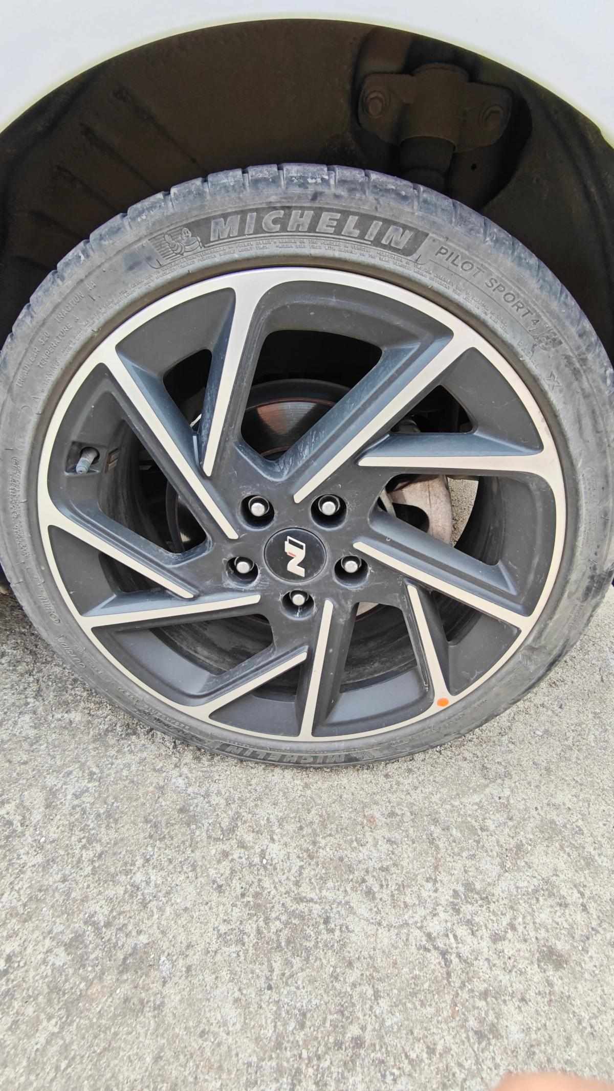 hyundai-i30-1-6-crdi-2021-diesel-1598cc