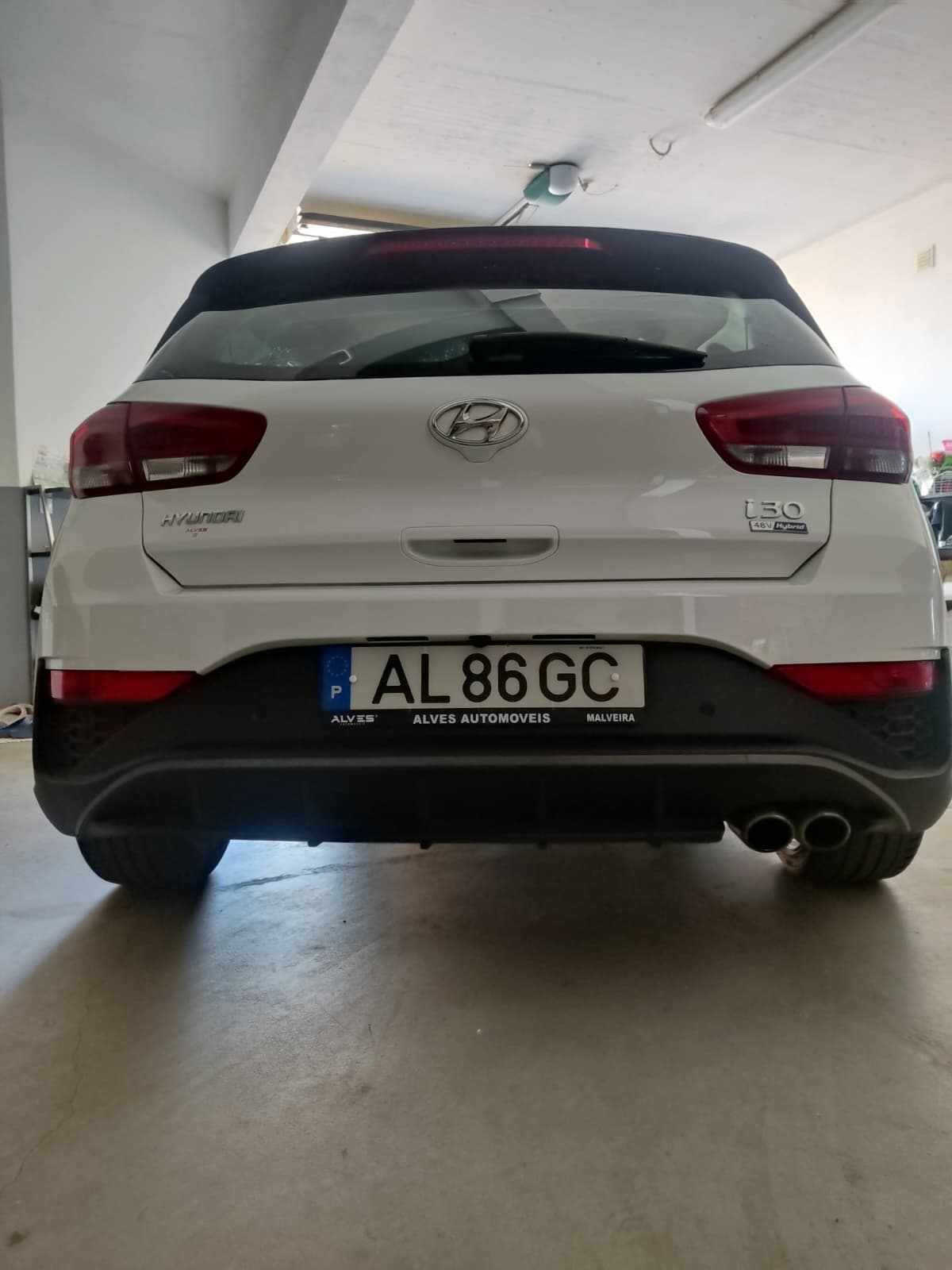 hyundai-i30-1-6-crdi-2021-diesel-1598cc