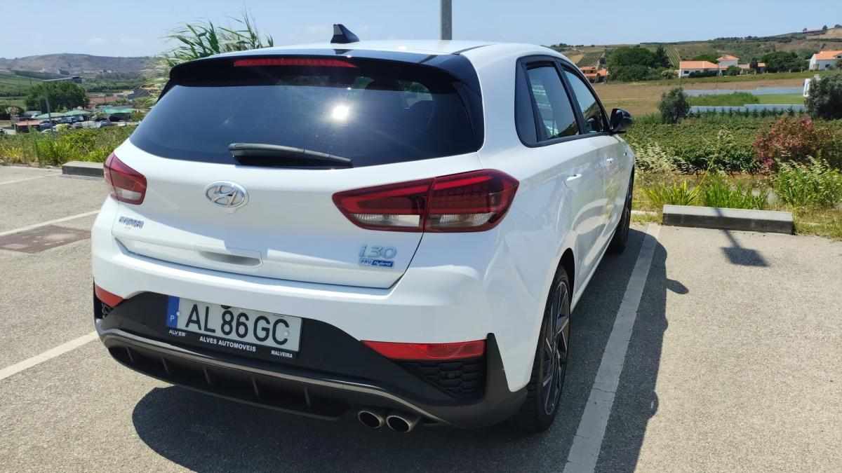 hyundai-i30-1-6-crdi-2021-diesel-1598cc
