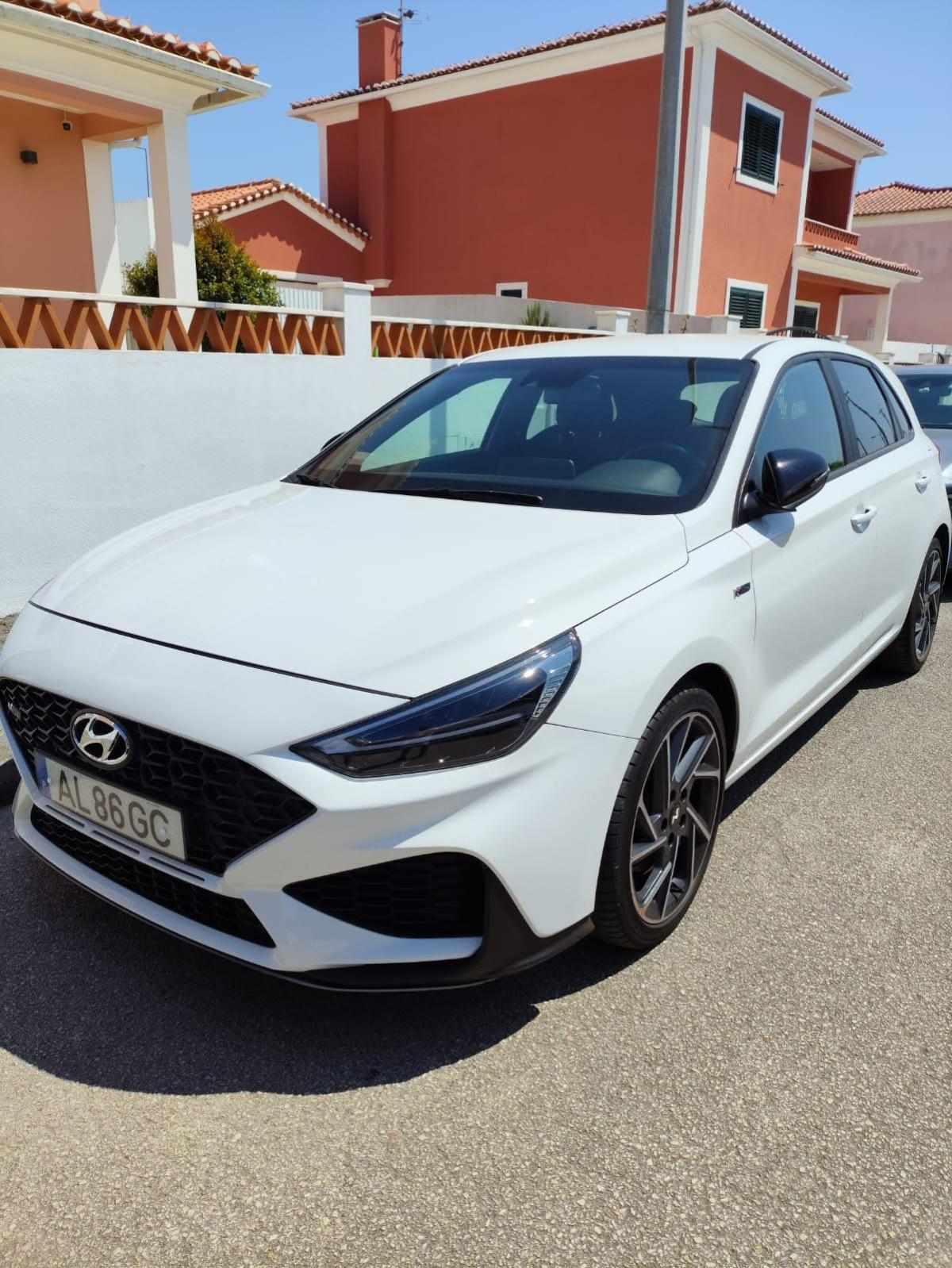 hyundai-i30-1-6-crdi-2021-diesel-1598cc