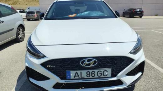 hyundai-i30-1-6-crdi-2021-diesel-1598cc