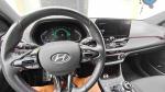 hyundai-i30-1-6-crdi-2021-diesel-1598cc