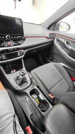 hyundai-i30-1-6-crdi-2021-diesel-1598cc