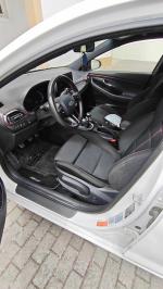 hyundai-i30-1-6-crdi-2021-diesel-1598cc