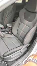 hyundai-i30-1-6-crdi-2021-diesel-1598cc