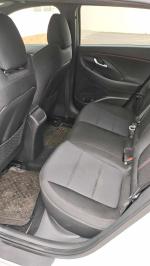 hyundai-i30-1-6-crdi-2021-diesel-1598cc