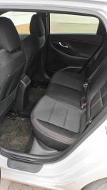 hyundai-i30-1-6-crdi-2021-diesel-1598cc
