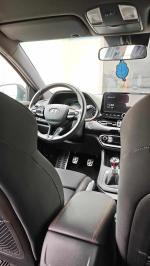 hyundai-i30-1-6-crdi-2021-diesel-1598cc
