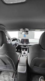hyundai-i30-1-6-crdi-2021-diesel-1598cc