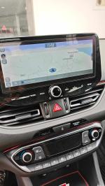 hyundai-i30-1-6-crdi-2021-diesel-1598cc