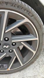 hyundai-i30-1-6-crdi-2021-diesel-1598cc
