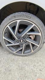 hyundai-i30-1-6-crdi-2021-diesel-1598cc