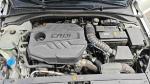hyundai-i30-1-6-crdi-2021-diesel-1598cc