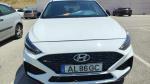 hyundai-i30-1-6-crdi-2021-diesel-1598cc