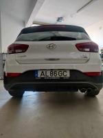 hyundai-i30-1-6-crdi-2021-diesel-1598cc