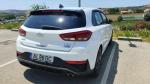 hyundai-i30-1-6-crdi-2021-diesel-1598cc