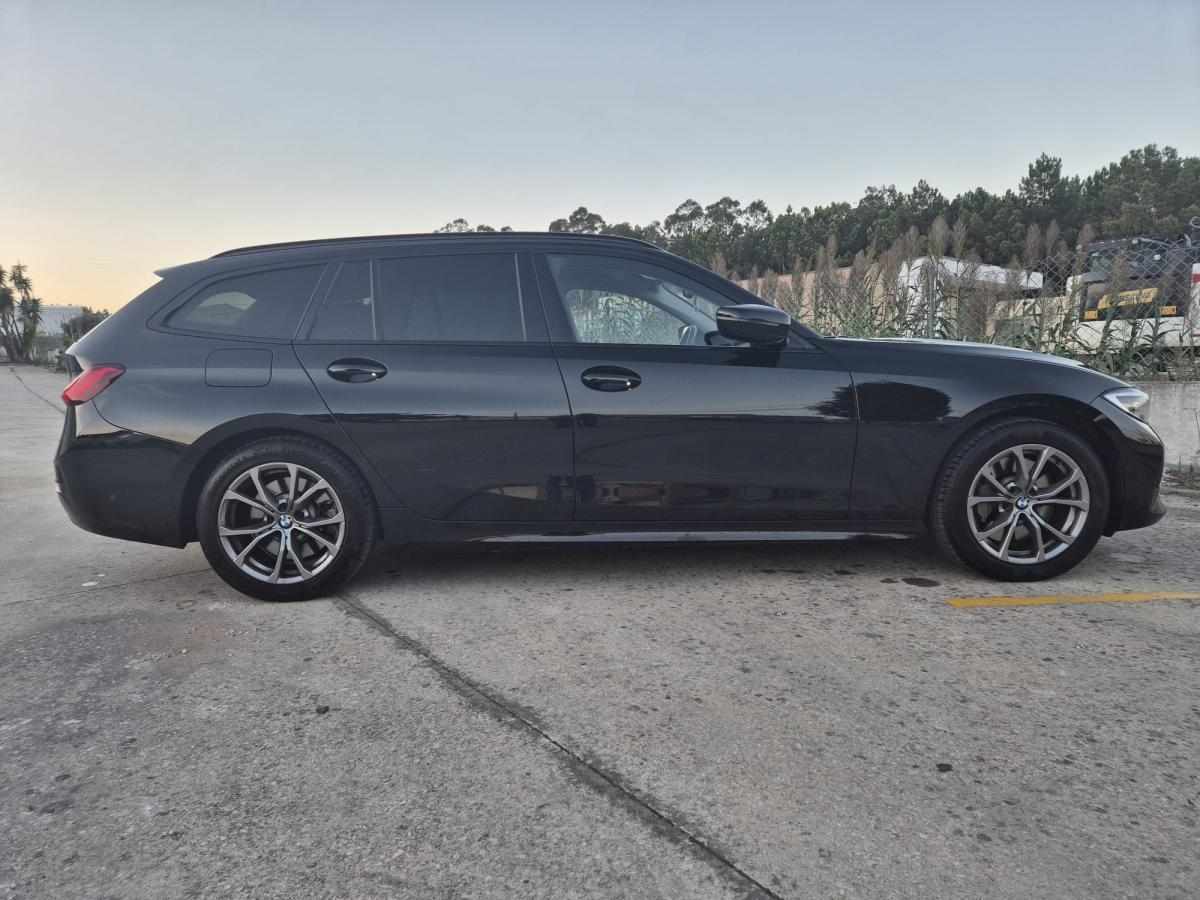 bmw-serie-3-330e-xdrive-2021-hibrido-plug-in-1998cc