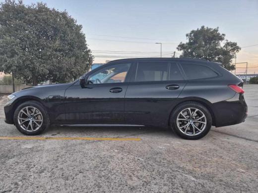 bmw-serie-3-330e-xdrive-2021-hibrido-plug-in-1998cc