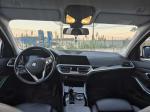 bmw-serie-3-330e-xdrive-2021-hibrido-plug-in-1998cc