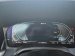 bmw-serie-3-330e-xdrive-2021-hibrido-plug-in-1998cc