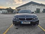 bmw-serie-3-330e-xdrive-2021-hibrido-plug-in-1998cc