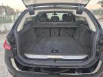bmw-serie-3-330e-xdrive-2021-hibrido-plug-in-1998cc