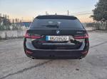 bmw-serie-3-330e-xdrive-2021-hibrido-plug-in-1998cc