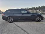 bmw-serie-3-330e-xdrive-2021-hibrido-plug-in-1998cc