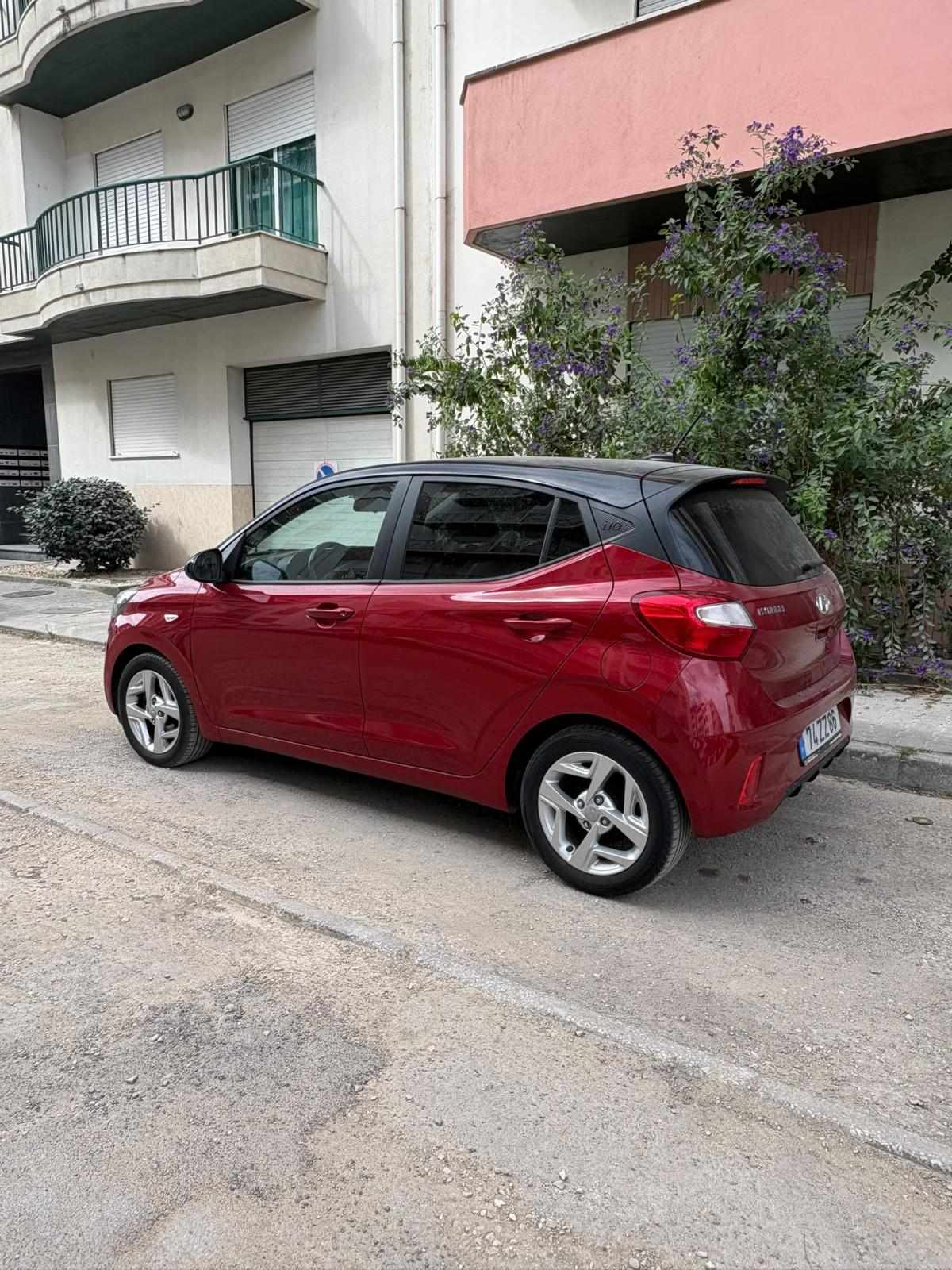 hyundai-i10-1-0-blue-2020-gasolina-998cc